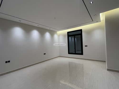 Villa 231 SQM Facing North on 15m Width Street Al Yaqoot, North Jeddah, Jeddah