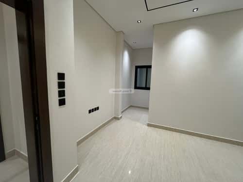 فيلا 231 متر مربع شمالية على شارع 15م الياقوت، شمال جدة، جدة