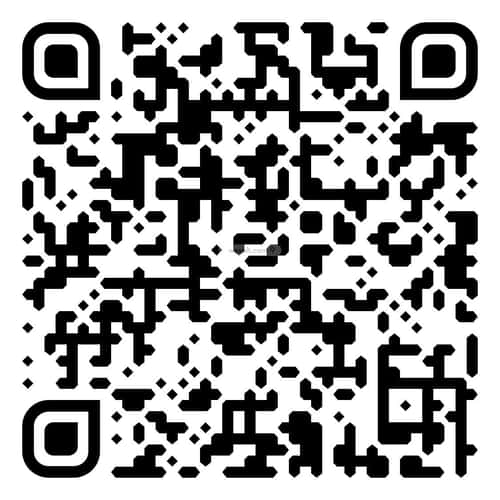 فيلا 231 متر مربع شمالية على شارع 15م الياقوت، شمال جدة، جدة