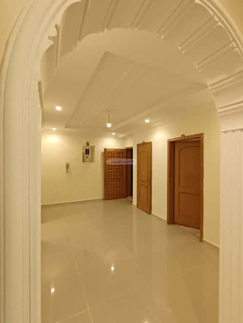 Apartment with 3 Bedrooms Al Rawdhah, North Jeddah, Jeddah