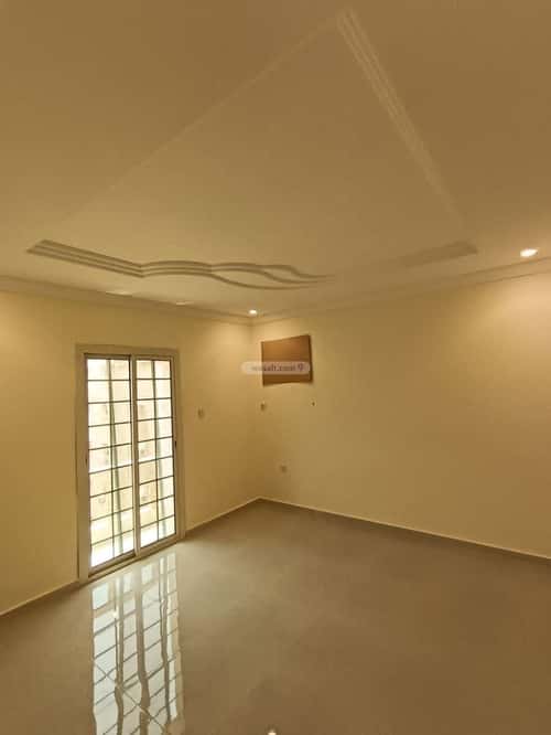 Apartment with 3 Bedrooms Al Rawdhah, North Jeddah, Jeddah