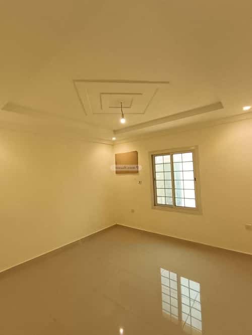 شقة ب 3 غرف الروضة، شمال جدة، جدة