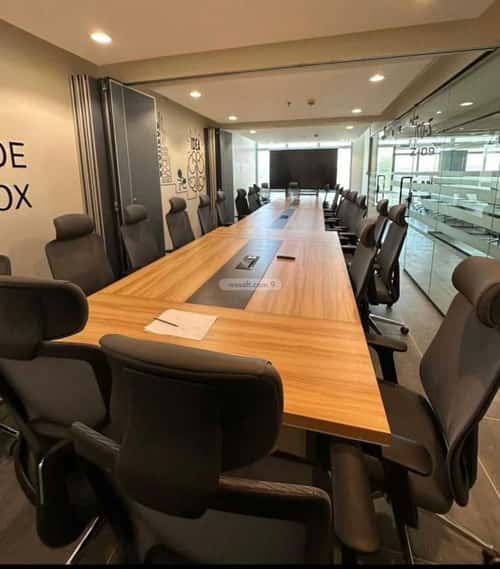 Office Space for Rent Ad-Duraihemiyah, West Riyadh, Riyadh