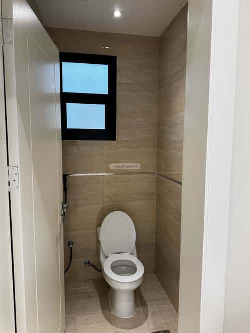 Apartment 150 SQM with 3 Bedrooms Al-Yasmeen, North Riyadh, Riyadh