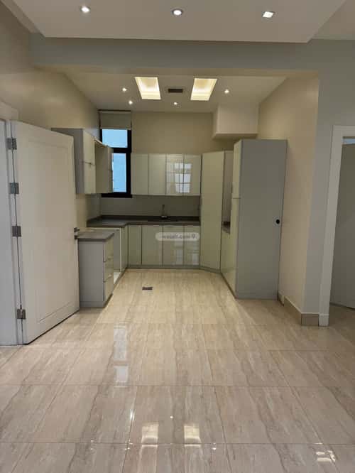 Apartment 150 SQM with 3 Bedrooms Al-Yasmeen, North Riyadh, Riyadh