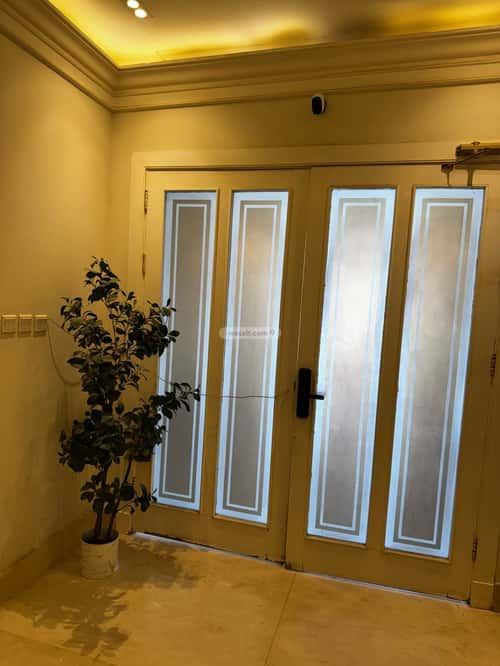 Apartment 150 SQM with 3 Bedrooms Al-Yasmeen, North Riyadh, Riyadh