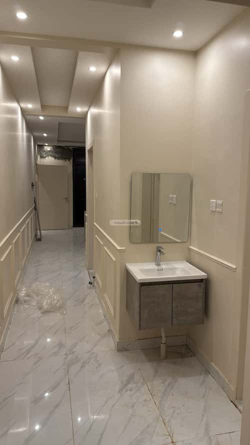 Apartment with 3 Bedrooms Al-Arid, North Riyadh, Riyadh