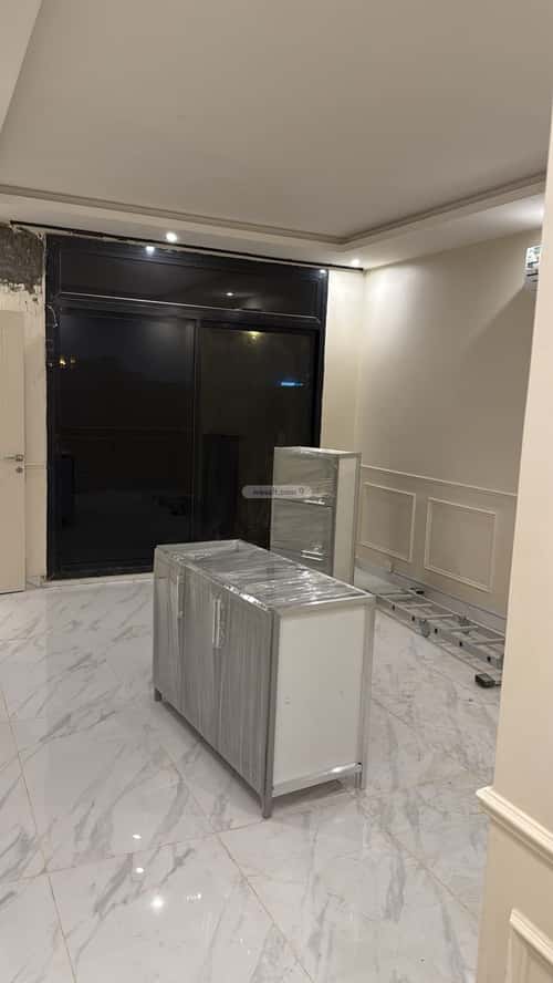 شقة 3 غرف في العارض