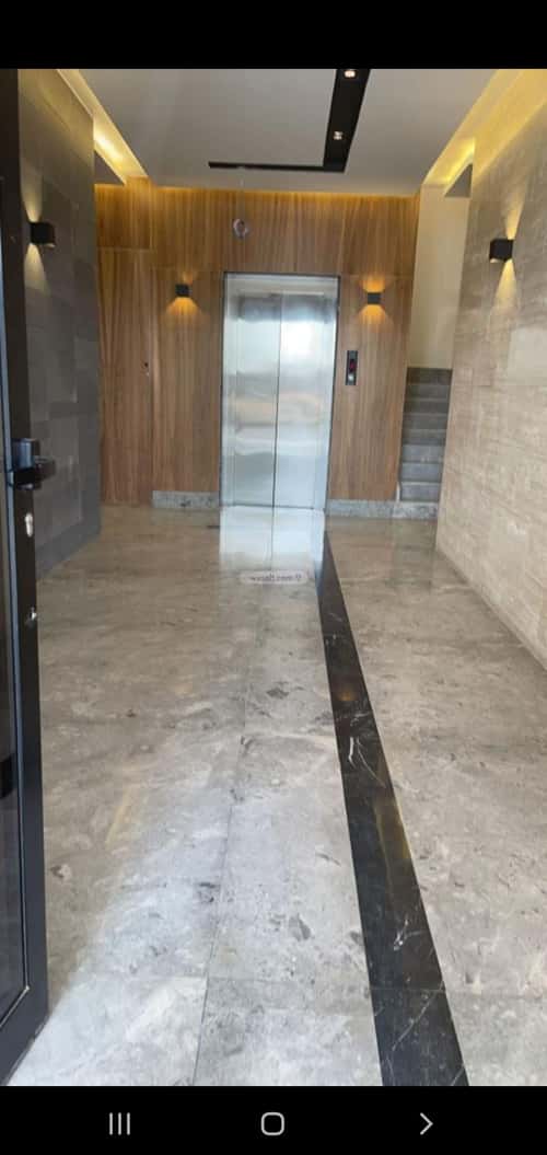 شقة ب 3 غرف عرقة، غرب الرياض، الرياض