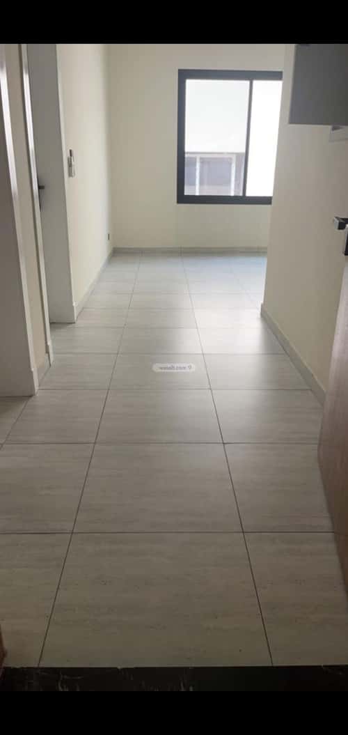 Apartment with 3 Bedrooms Irqah, West Riyadh, Riyadh