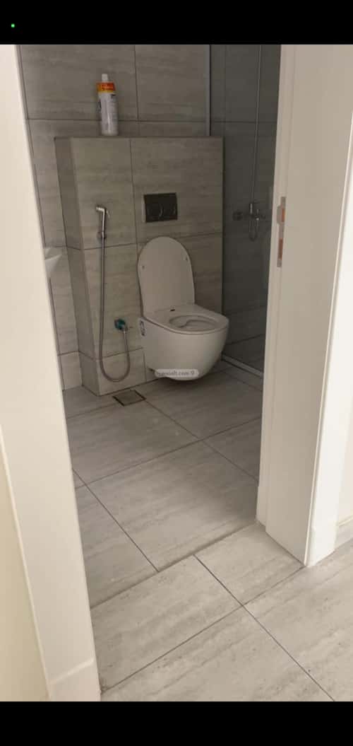 Apartment with 3 Bedrooms Irqah, West Riyadh, Riyadh