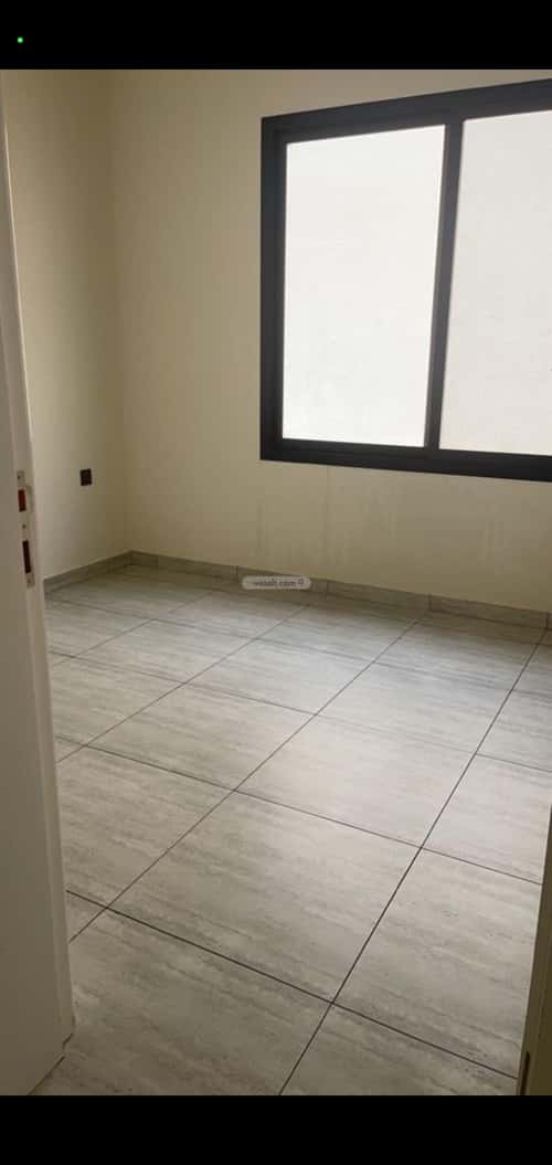 Apartment with 3 Bedrooms Irqah, West Riyadh, Riyadh