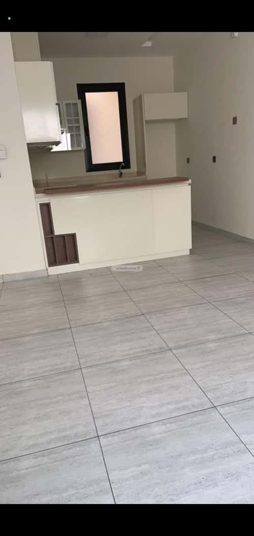 Apartment with 3 Bedrooms Irqah, West Riyadh, Riyadh