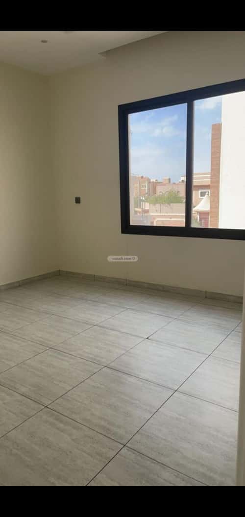 Apartment with 3 bedrooms عرقة، غرب الرياض، الرياض