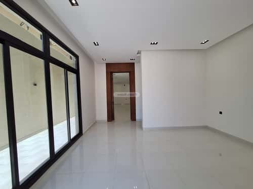Floor 188.36 SQM with 4 Bedrooms Ar-Rimal, East Riyadh, Riyadh