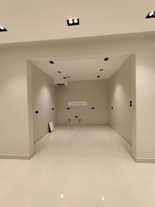 Apartment with 3 Bedrooms Al-Yarmuk, East Riyadh, Riyadh