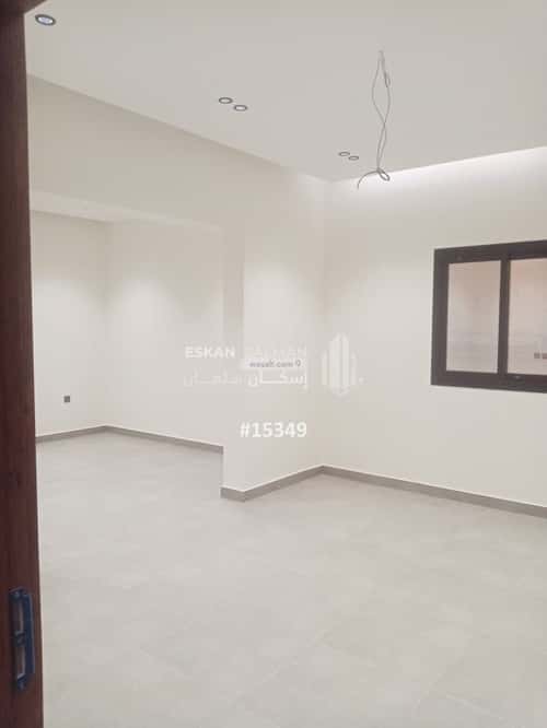 Apartment with 3 Bedrooms Al Naeem, North Jeddah, Jeddah
