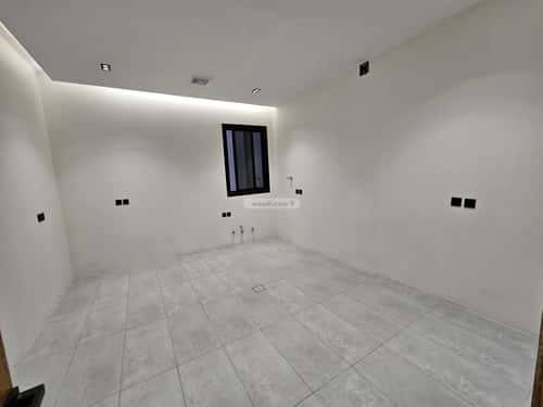 5 bedroom villa in Al Janadriyah