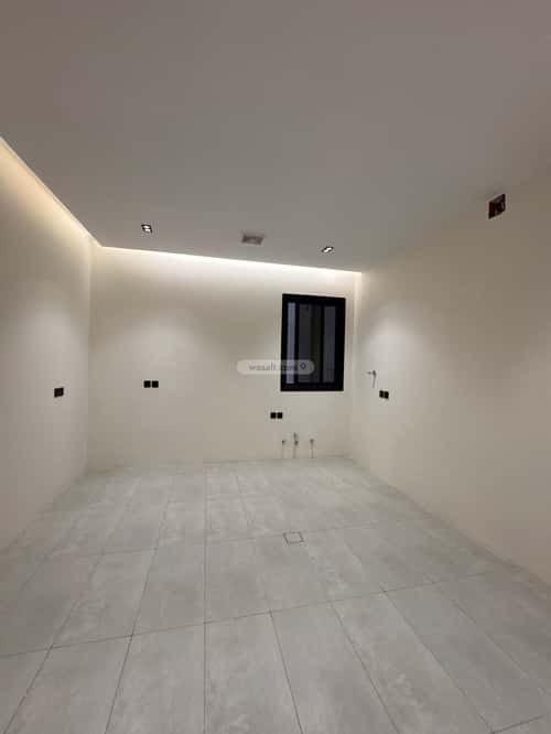 5 bedroom villa in Al Janadriyah