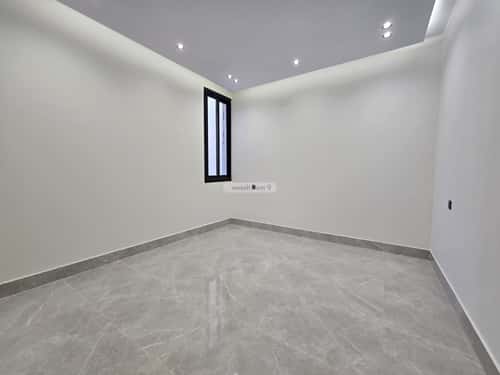 Villa 297.17 SQM Facing North on 20m Width Street Al Bayan, East Riyadh, Riyadh