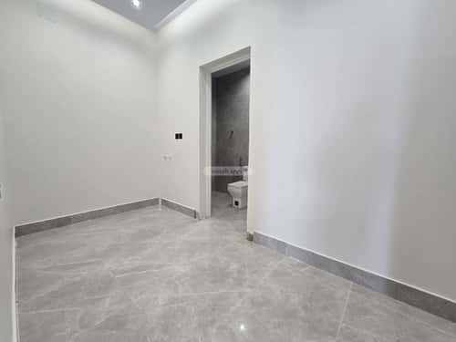 Villa 297.17 SQM Facing North on 20m Width Street Al Bayan, East Riyadh, Riyadh