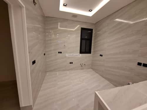 4 bedroom apartment in Al Munsiyah