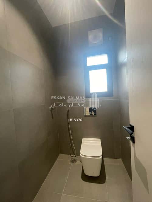 Apartment with 4 Bedrooms Al Naeem, North Jeddah, Jeddah