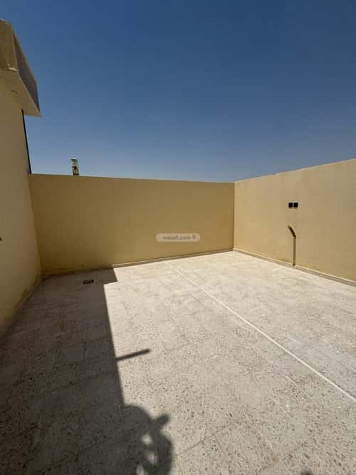 Apartment with 4 Bedrooms An-Nahdah, East Riyadh, Riyadh