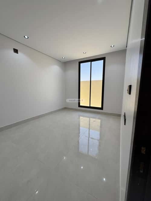 Apartment with 4 Bedrooms An-Nahdah, East Riyadh, Riyadh