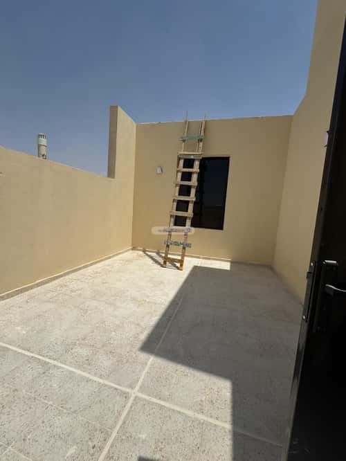 شقة ب 4 غرف النهضة، شرق الرياض، الرياض
