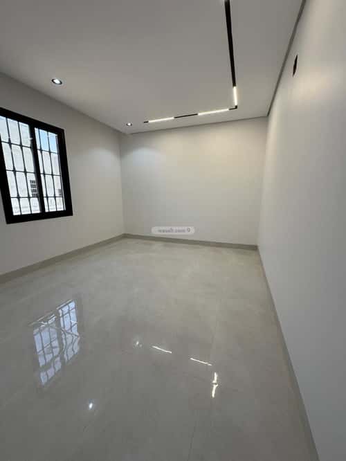 Apartment with 4 Bedrooms An-Nahdah, East Riyadh, Riyadh