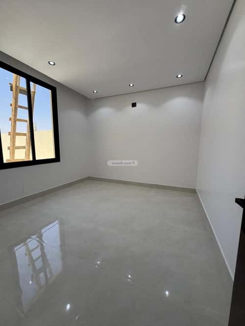 شقة ب 4 غرف النهضة، شرق الرياض، الرياض