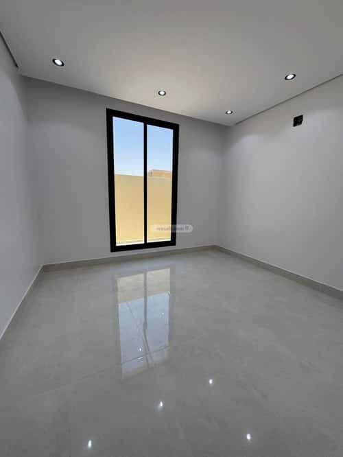 Apartment with 4 Bedrooms An-Nahdah, East Riyadh, Riyadh