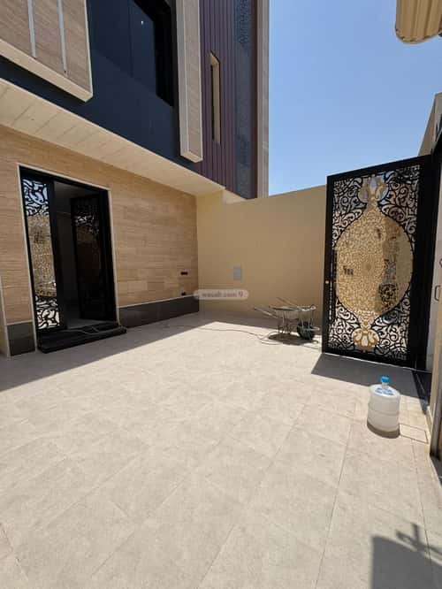 Apartment with 4 Bedrooms An-Nahdah, East Riyadh, Riyadh