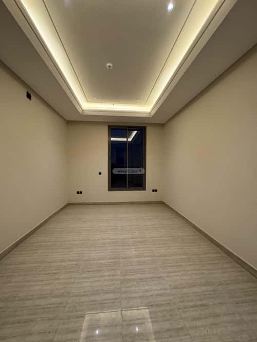 Apartment with 4 bedrooms النسيم الشرقي، شرق الرياض، الرياض