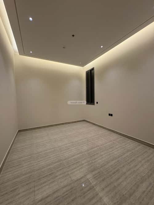 Apartment with 4 Bedrooms East An-Naseem, East Riyadh, Riyadh