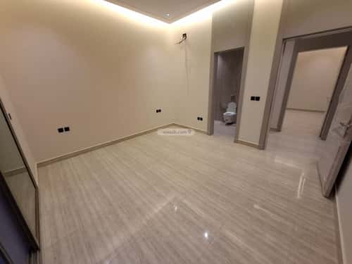 Apartment with 4 Bedrooms East An-Naseem, East Riyadh, Riyadh