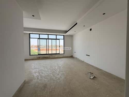 Villa 500 SQM Facing West on 20m Width Street King Faisal, East Riyadh, Riyadh