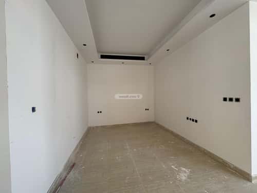 Villa 500 SQM Facing West on 20m Width Street King Faisal, East Riyadh, Riyadh