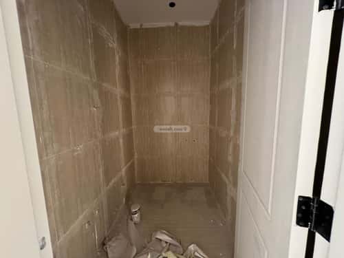 فيلا 500 متر مربع غربية على شارع 20م الملك فيصل، شرق الرياض، الرياض