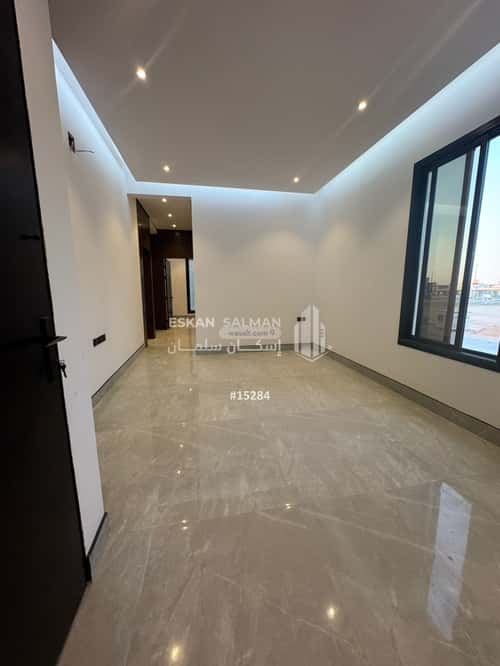 شقة بغرفتين المعيزيلة، شرق الرياض، الرياض