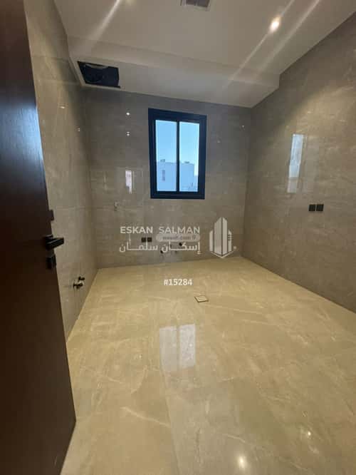 Apartment with 2 Bedrooms Al-Maizaliyah, East Riyadh, Riyadh