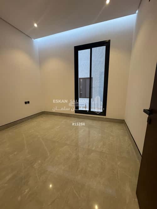Apartment with 2 Bedrooms Al-Maizaliyah, East Riyadh, Riyadh