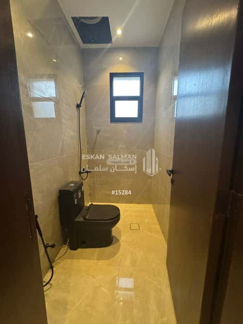 Apartment with 2 Bedrooms Al-Maizaliyah, East Riyadh, Riyadh