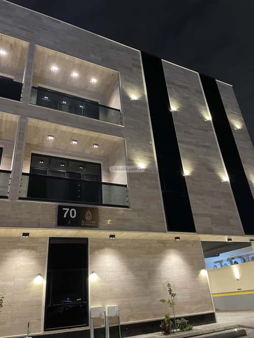 Apartment with 4 Bedrooms Dahrat Laban, West Riyadh, Riyadh