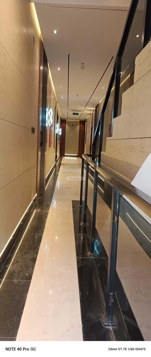 Apartment with 4 Bedrooms Dahrat Laban, West Riyadh, Riyadh