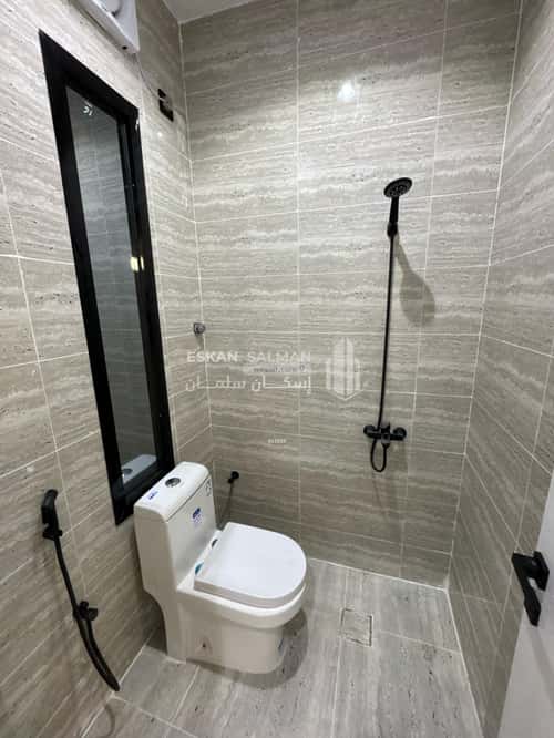 Villa 351.7 SQM Facing West on 15m Width Street Al Rahbah, Alttayif