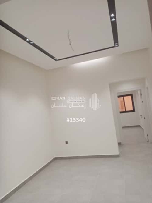 Apartment with 5 Bedrooms Al Naeem, North Jeddah, Jeddah