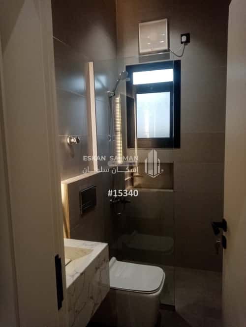 Apartment with 5 Bedrooms Al Naeem, North Jeddah, Jeddah