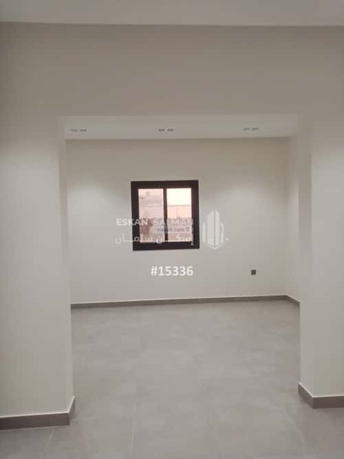 شقة 4 غرف في النعيم